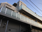 エスティメゾン（旧　プルス）都立大学 0100000000000000000000005860924_10.jpg