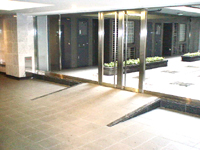 アパートメンツ　東山 0100000000000000000000007445327_2.jpg