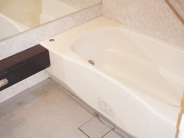 アパートメンツ　東山 0100000000000000000000007445327_6.jpg