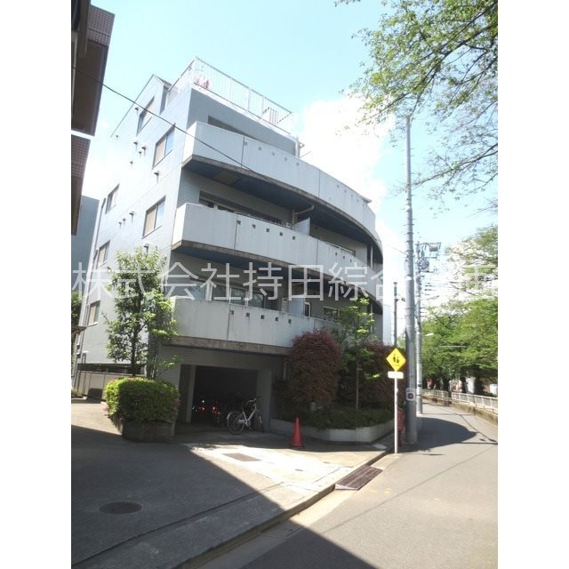 ボヌール都立大学壱番館 05000538_008.jpg