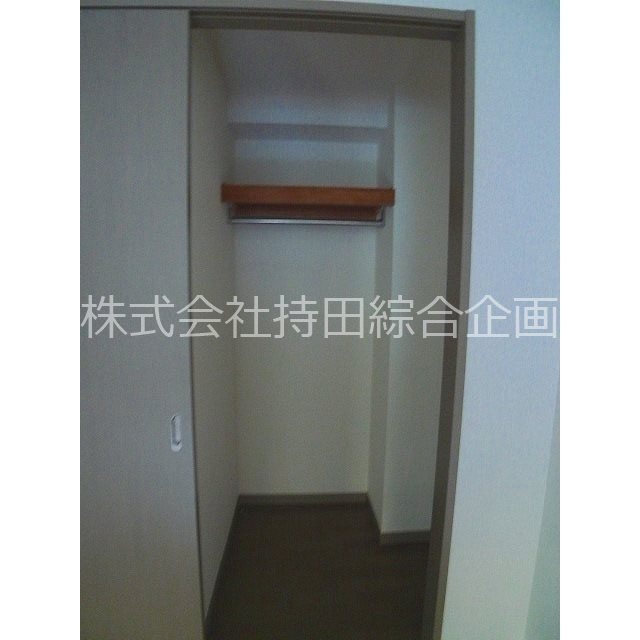 ボヌール都立大学壱番館 05000538_05007962_005.jpg