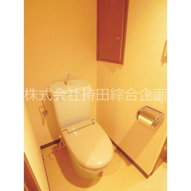 ボヌール都立大学壱番館 05000538_05007962_010.jpg