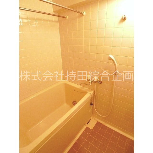 ボヌール都立大学壱番館 05000538_05007962_011.jpg