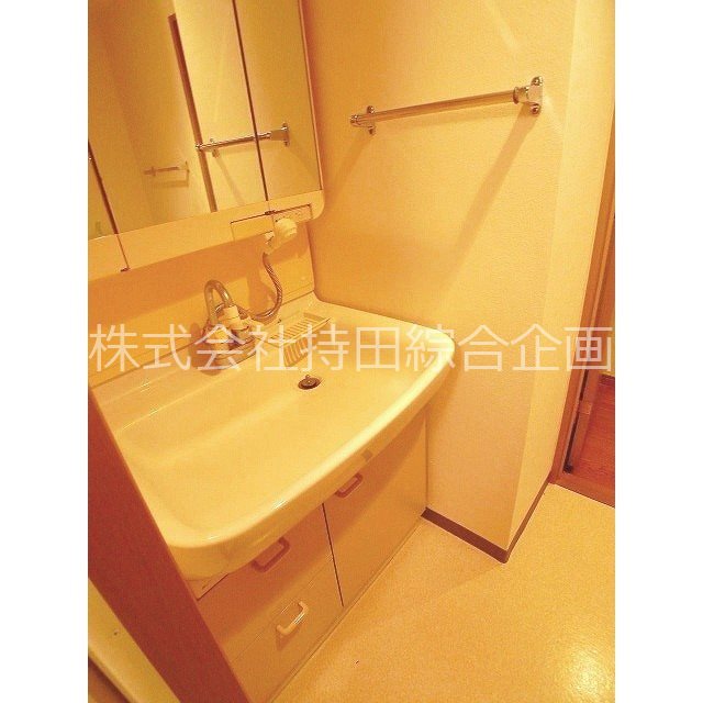 ボヌール都立大学壱番館 05000538_05007962_012.jpg