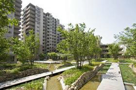 深沢ハウス　I棟 113536_ture.jpg