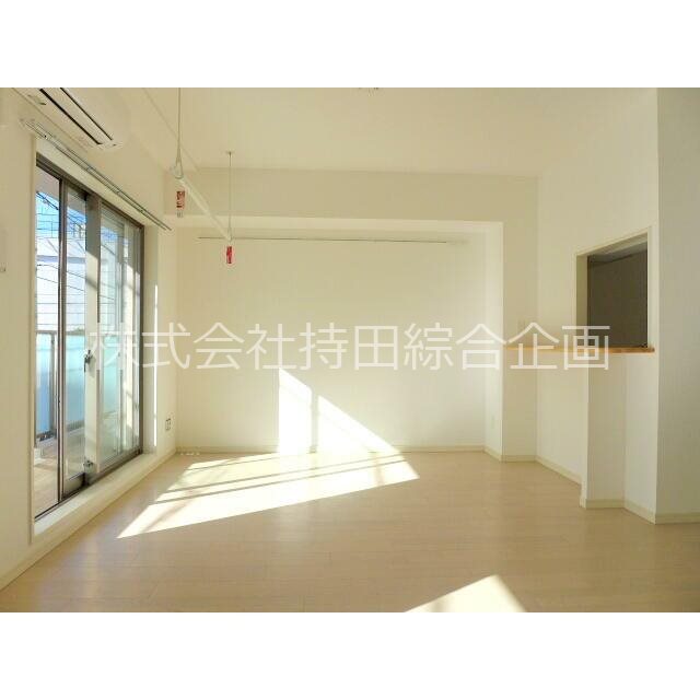 ベルドミール玉川 1399791319_640x640_#ffffff.jpg