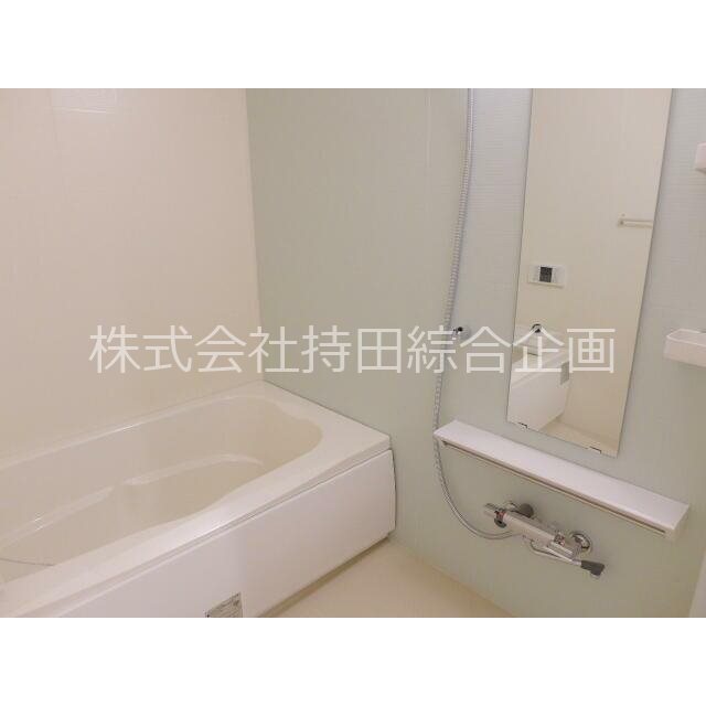 ベルドミール玉川 1399791332_640x640_#ffffff.jpg