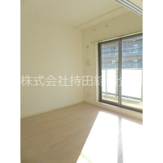 ベルドミール玉川 1399791350_640x640_#ffffff.jpg