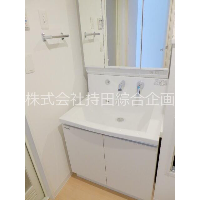 ベルドミール玉川 1399791358_640x640_#ffffff.jpg