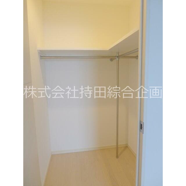 ベルドミール玉川 1399791363_640x640_#ffffff.jpg