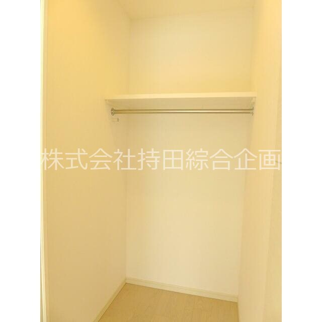 ベルドミール玉川 1399791368_640x640_#ffffff.jpg