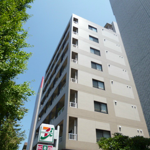 クレール目黒 26970880_true.jpg