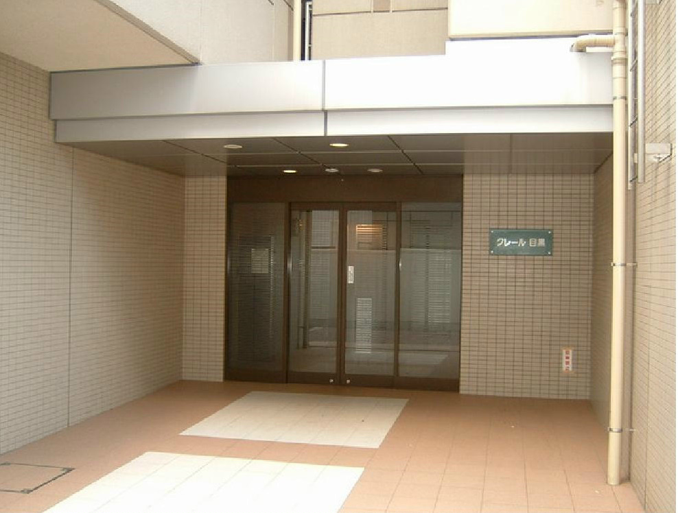 クレール目黒 303外観-001.jpg