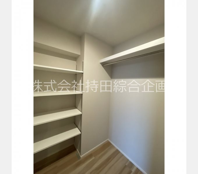 JP noie等々力 66.jpg