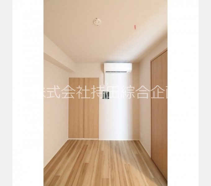 JP noie等々力 680x600_20df5a52c4ccbc11db136fc99e13b9c9.jpg