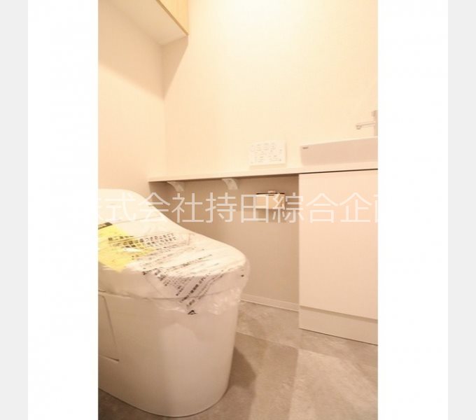 JP noie等々力 680x600_3dd1d4ff5123c64467ccb2dc1de11d86.jpg