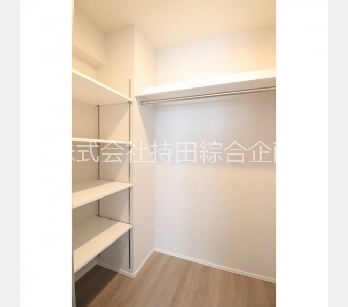JP noie等々力 680x600_44680e4adc6e9233e4ec5f0f865e7cc7.jpg