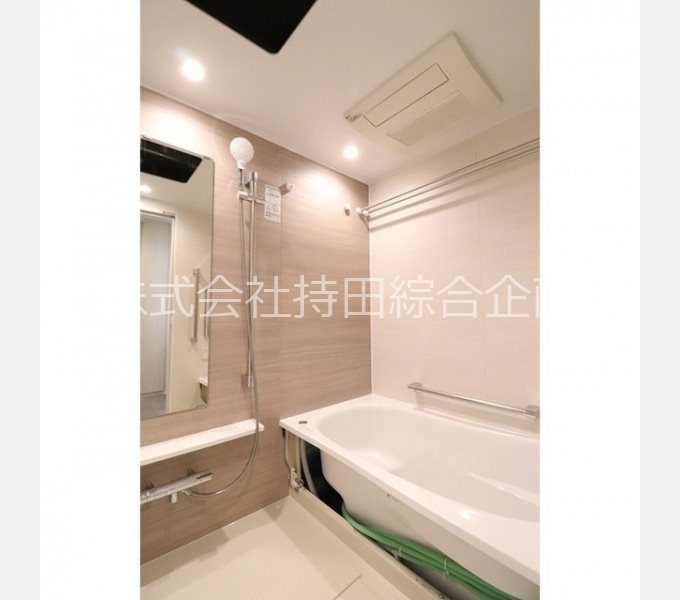 JP noie等々力 680x600_8fc1eea4db5fdf2a196c1d71c2ad3dd1.jpg