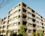 アパートメンツ　東山 B50741.jpg
