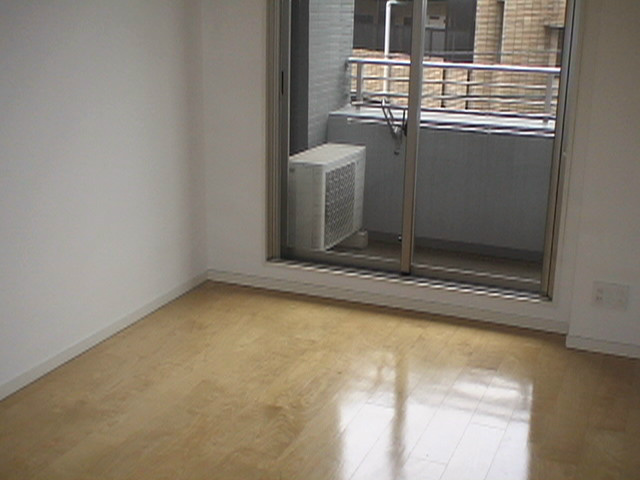 アパートメンツ　東山 DSC01326 (2).jpg