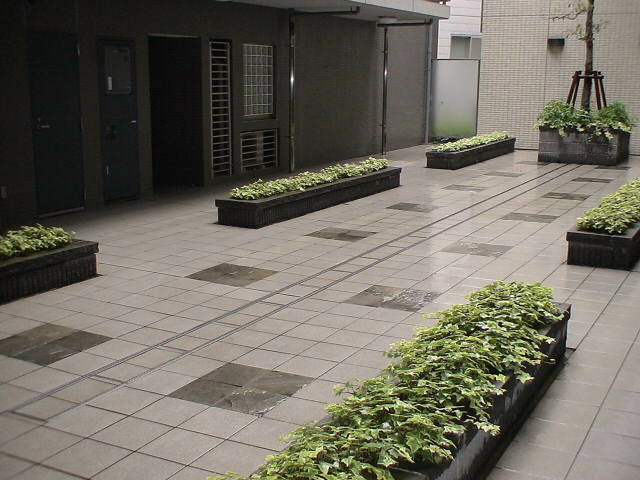アパートメンツ　東山 DSC01330.jpg