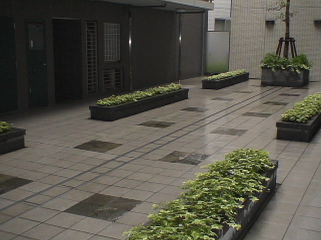 アパートメンツ　東山 DSC01331 (2).jpg