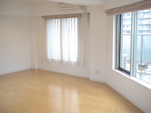 アパートメンツ　東山 DSC01336 (2).jpg