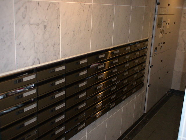 アパートメンツ　東山 DSC01344 (2).jpg