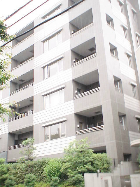 アパートメンツ　東山 DSC01346.jpg