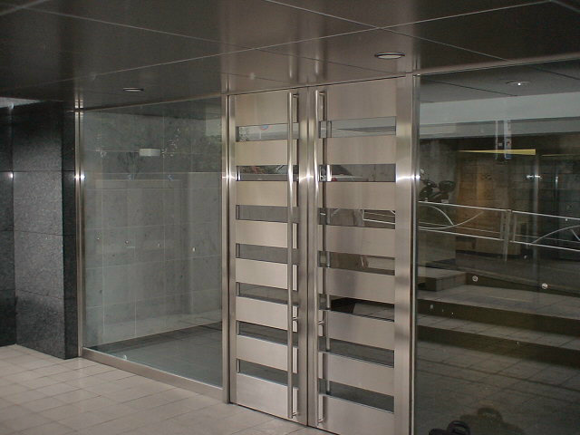 アパートメンツ　東山 DSC01347.jpg