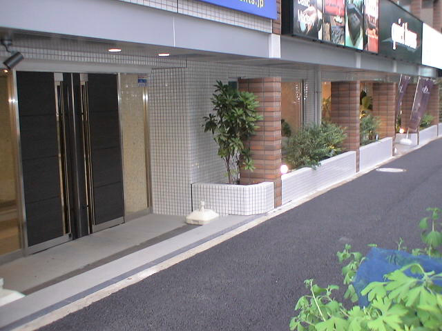 アパートメンツ都立大学 DSC01382.jpg