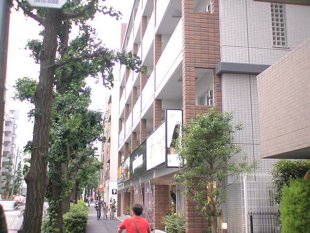 アパートメンツ都立大学 DSC01383.jpg