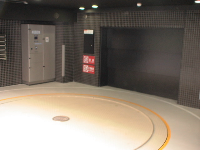 ルフォンプログレ学芸大学　旧アパートメンツ学芸大学 DSC03933.jpg