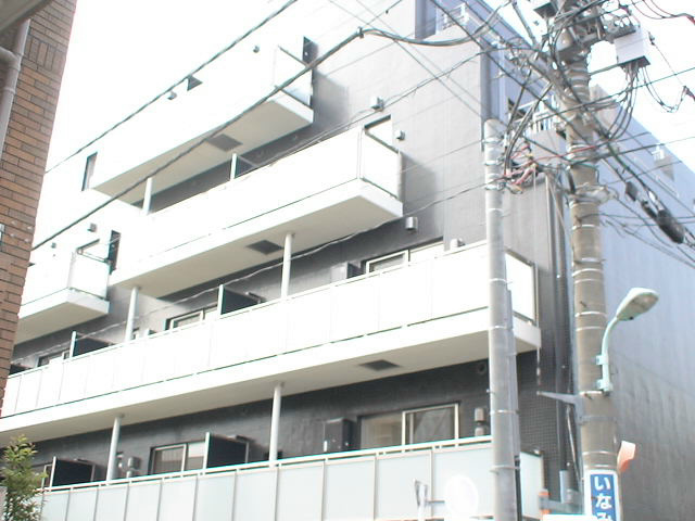 ルフォンプログレ学芸大学　旧アパートメンツ学芸大学 DSC03935.jpg