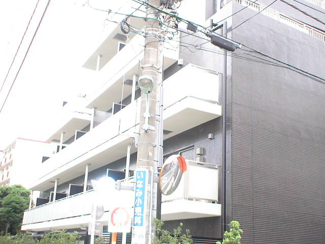 ルフォンプログレ学芸大学　旧アパートメンツ学芸大学 DSC03970 (2).jpg