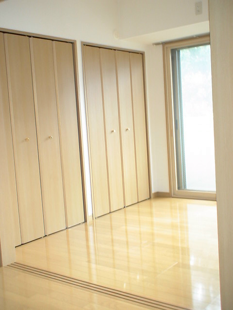 柿の木坂エミネンス DSC04372 (2).jpg