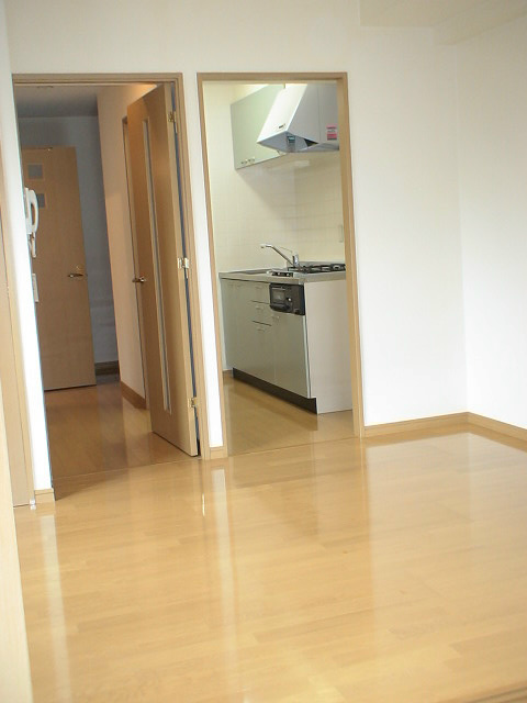柿の木坂エミネンス DSC04374 (2).jpg