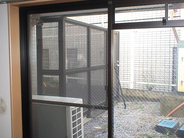 ソレイユ三宿 DSC05929 (2).jpg