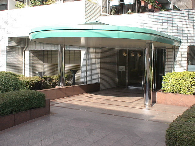 ミラドール都立大 DSC06026.jpg