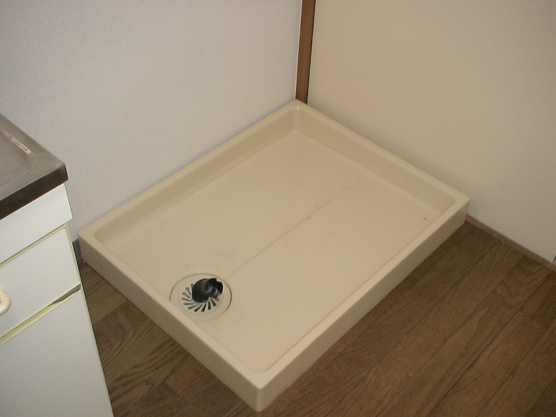 サンハイツ DSC08203 (2).jpg