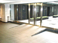 アパートメンツ　東山 DSC101342 (2).jpg