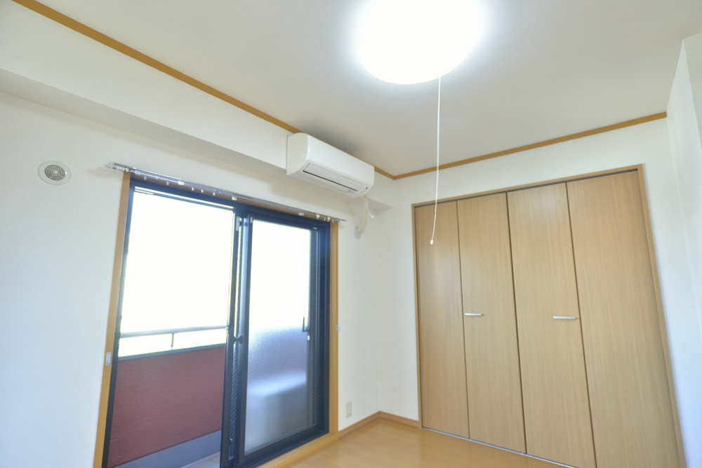碑文谷コーポ _DSC1791.jpg