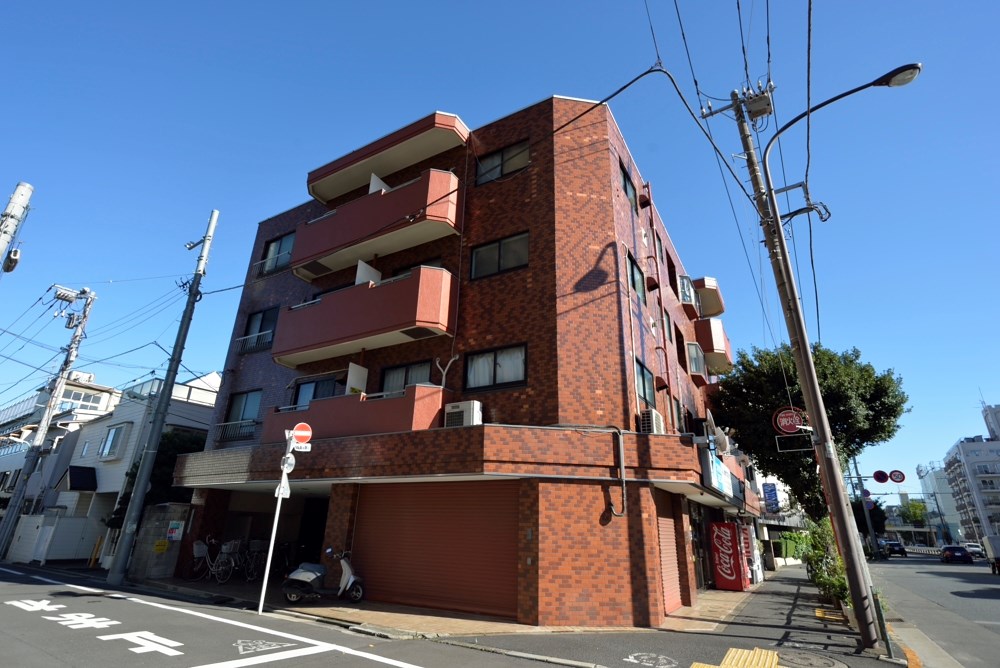 碑文谷コーポ _DSC1849.jpg