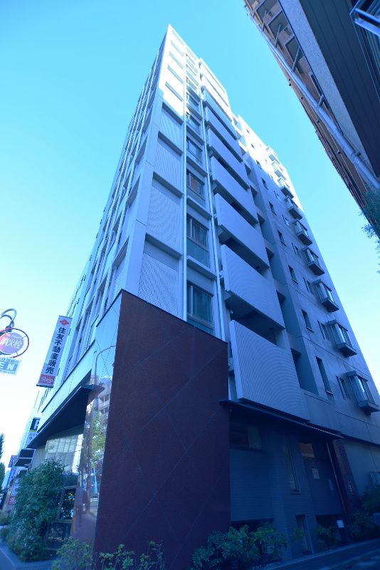 グランド・ルー都立大学 _DSC2343.jpg