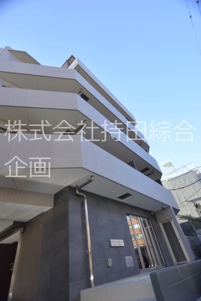 ラティエラ都立大学 _DSC3071.jpg