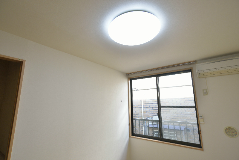 フラットK柿の木坂 _DSC6897 (3).jpg