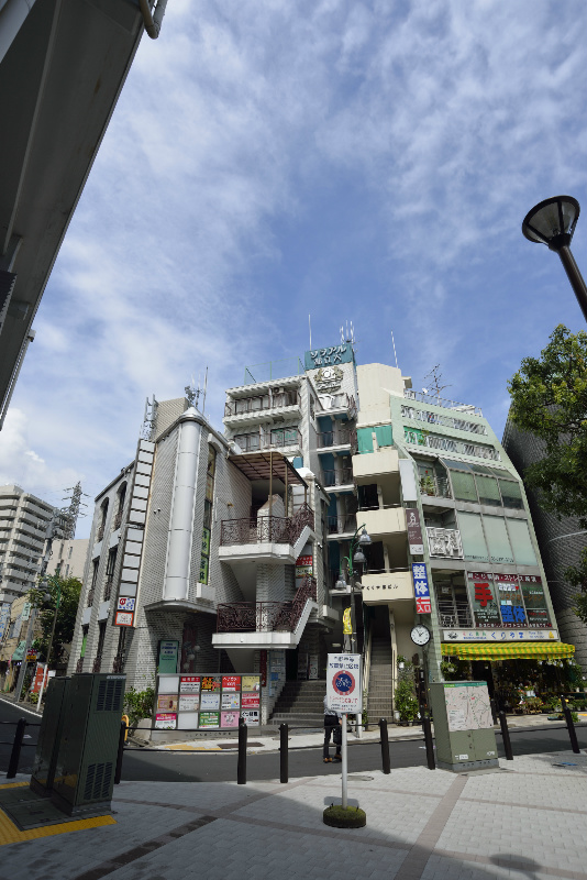 ソシアル都立大学 _DSC8374.jpg