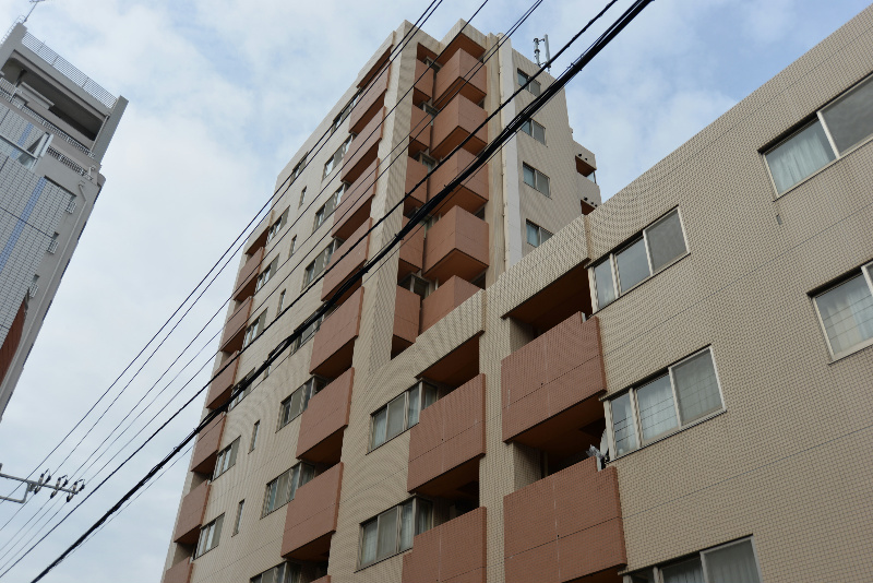 レジディア自由が丘 DSC_3384.jpg
