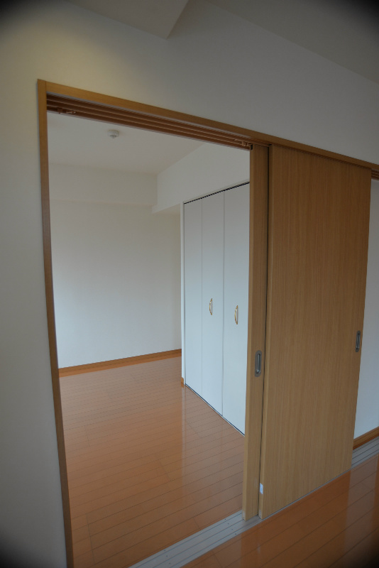 レジディア自由が丘 DSC_3468.jpg