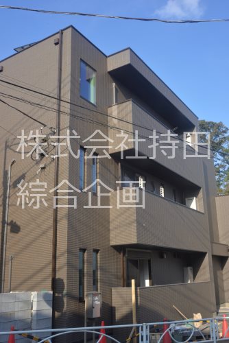 ボヌールREIWA DSC_6973.jpg